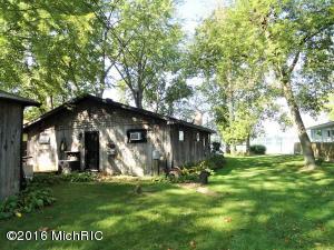 9012 E Long Lake Dr E, Scotts, MI 49088 photo 11