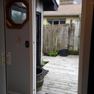 9012 E Long Lake Dr E, Scotts, MI 49088 photo 23