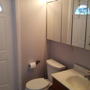 9012 E Long Lake Dr E, Scotts, MI 49088 photo 24