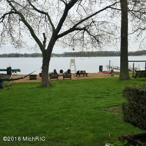 9012 E Long Lake Dr E, Scotts, MI 49088 photo 7
