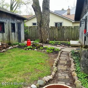 9012 E Long Lake Dr E, Scotts, MI 49088 photo 14