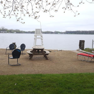 9012 E Long Lake Dr E, Scotts, MI 49088 photo 9