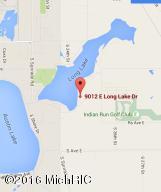 9012 E Long Lake Dr E, Scotts, MI 49088 photo 29