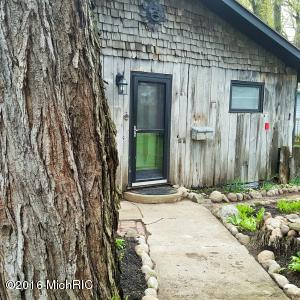 9012 E Long Lake Dr E, Scotts, MI 49088 photo 13