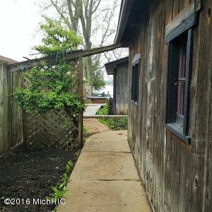 9012 E Long Lake Dr E, Scotts, MI 49088 photo 16