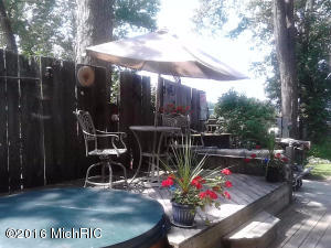 9012 E Long Lake Dr E, Scotts, MI 49088 photo 3