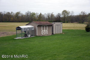 57784 M-62, Cassopolis, MI 49031 photo 27