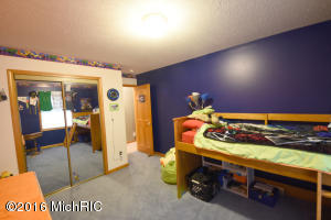 57784 M-62, Cassopolis, MI 49031 photo 20