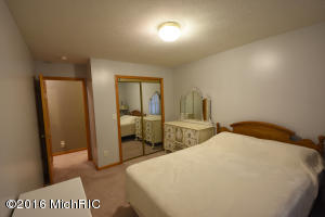 57784 M-62, Cassopolis, MI 49031 photo 17