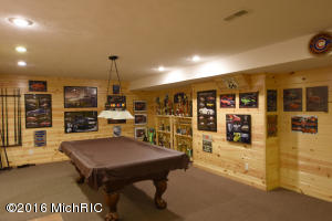57784 M-62, Cassopolis, MI 49031 photo 23