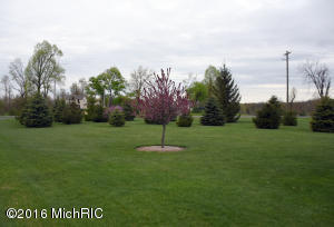 57784 M-62, Cassopolis, MI 49031 photo 32