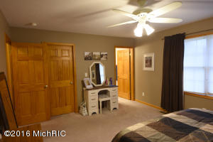 57784 M-62, Cassopolis, MI 49031 photo 15