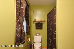 57784 M-62, Cassopolis, MI 49031 photo 21