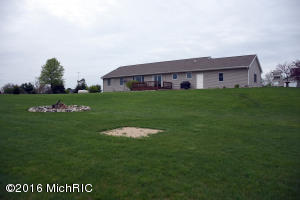 57784 M-62, Cassopolis, MI 49031 photo 26