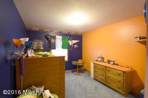 57784 M-62, Cassopolis, MI 49031 photo 19