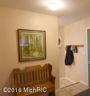 57784 M-62, Cassopolis, MI 49031 photo 10