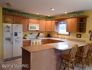 57784 M-62, Cassopolis, MI 49031 photo 7