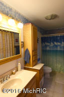57784 M-62, Cassopolis, MI 49031 photo 16