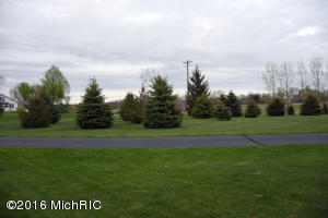 57784 M-62, Cassopolis, MI 49031 photo 31