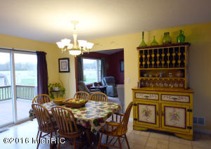 57784 M-62, Cassopolis, MI 49031 photo 9