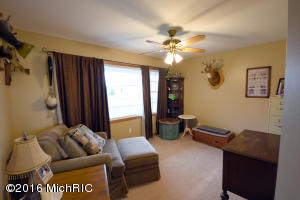 57784 M-62, Cassopolis, MI 49031 photo 13