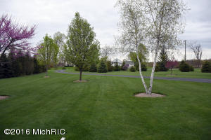 57784 M-62, Cassopolis, MI 49031 photo 30