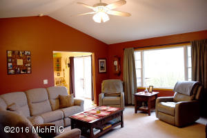 57784 M-62, Cassopolis, MI 49031 photo 6