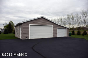 57784 M-62, Cassopolis, MI 49031 photo 3