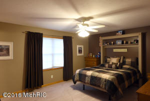 57784 M-62, Cassopolis, MI 49031 photo 14