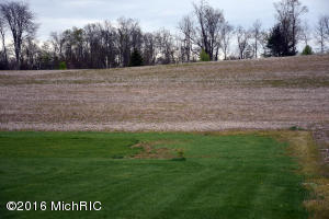 57784 M-62, Cassopolis, MI 49031 photo 28