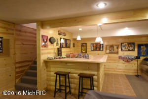57784 M-62, Cassopolis, MI 49031 photo 22