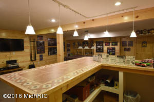 57784 M-62, Cassopolis, MI 49031 photo 24