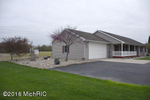 57784 M-62, Cassopolis, MI 49031 photo 29