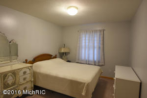 57784 M-62, Cassopolis, MI 49031 photo 18