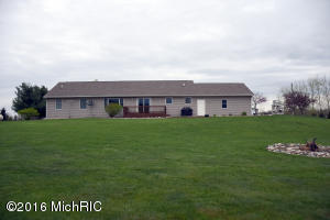 57784 M-62, Cassopolis, MI 49031 photo 25