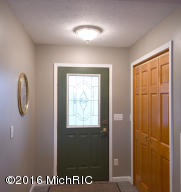 57784 M-62, Cassopolis, MI 49031 photo 12