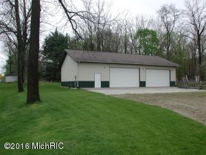 51457 Red Run Rd, Marcellus, MI 49067 photo 2