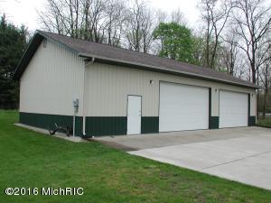 51457 Red Run Rd, Marcellus, MI 49067 photo 1