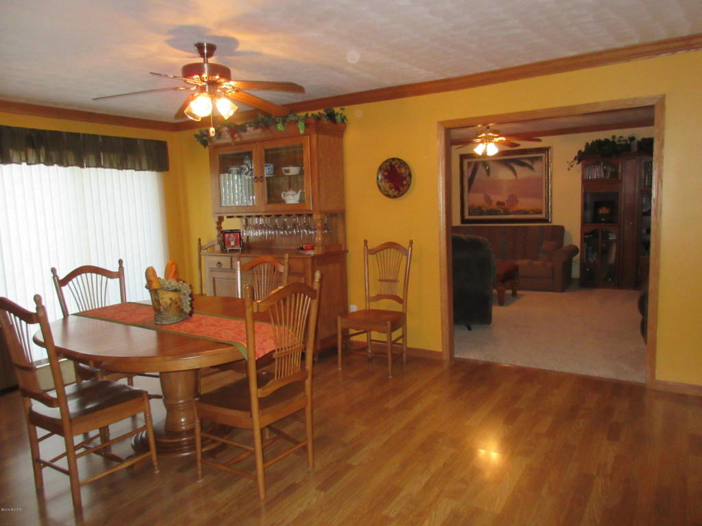 831 Lou Anne St, Stanton, MI 48888 photo 10