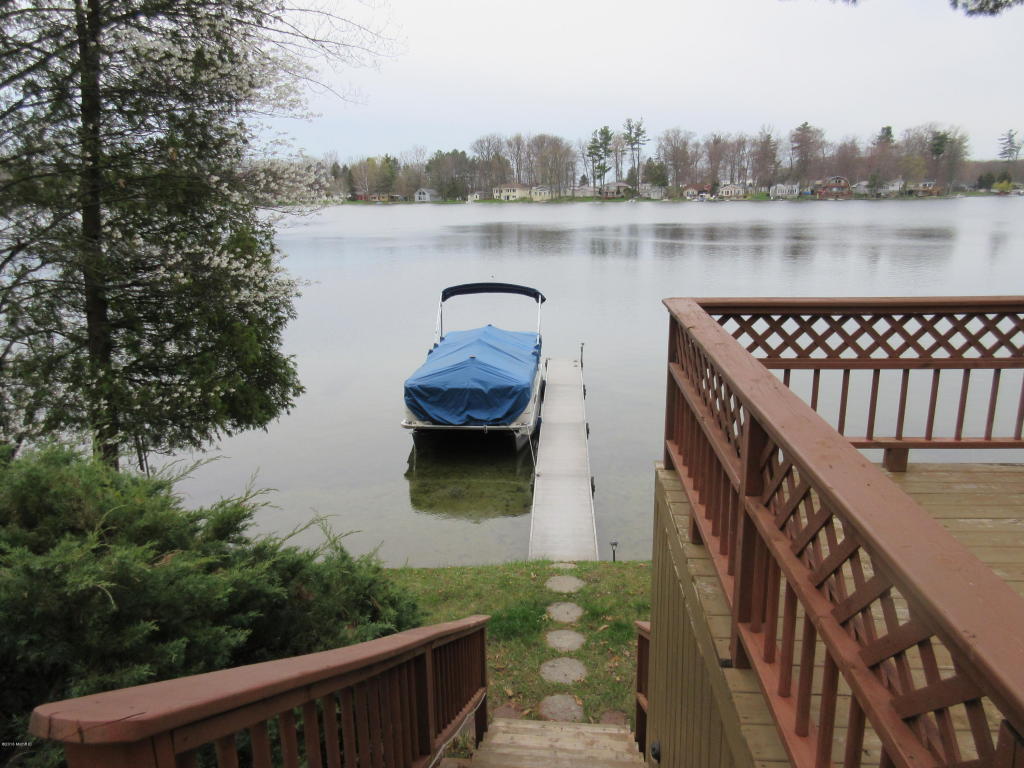 831 Lou Anne St, Stanton, MI 48888 photo 24