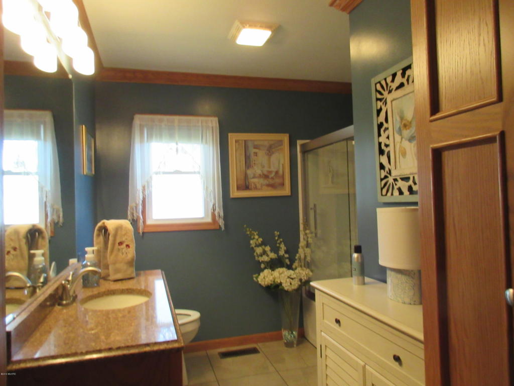 831 Lou Anne St, Stanton, MI 48888 photo 6