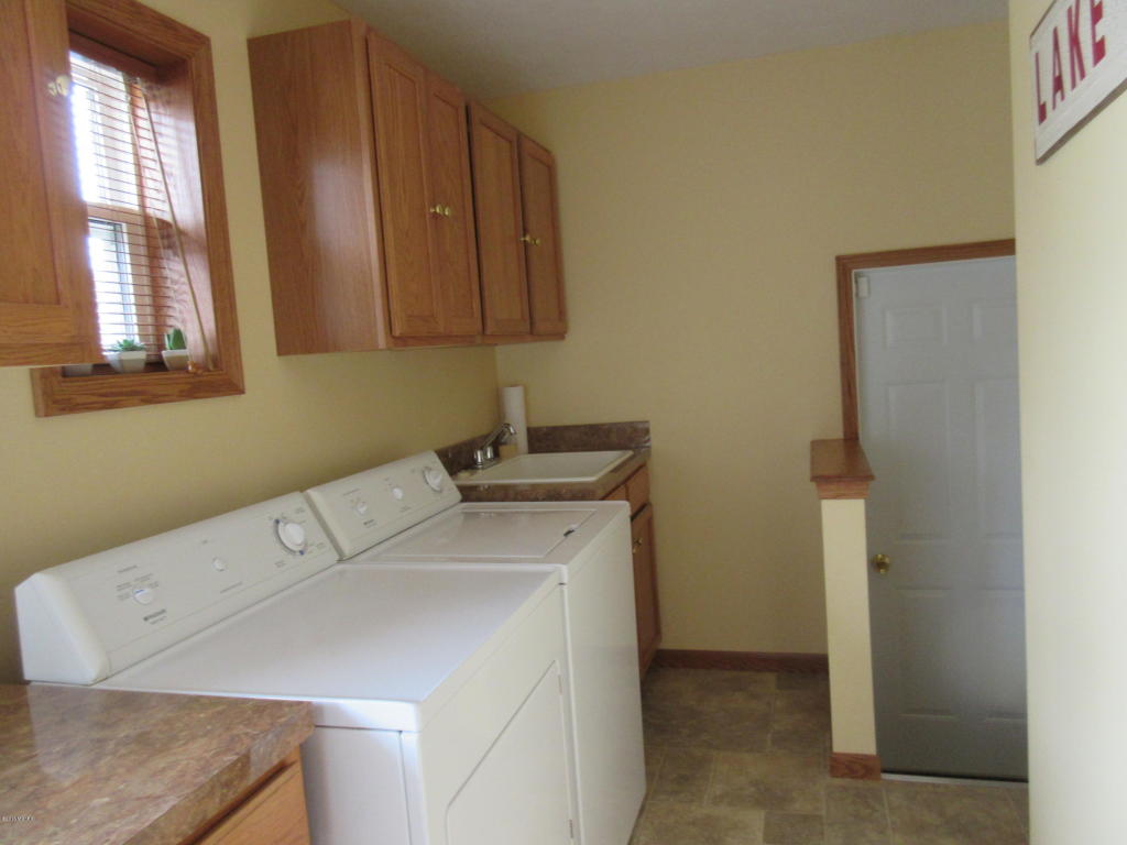 831 Lou Anne St, Stanton, MI 48888 photo 17