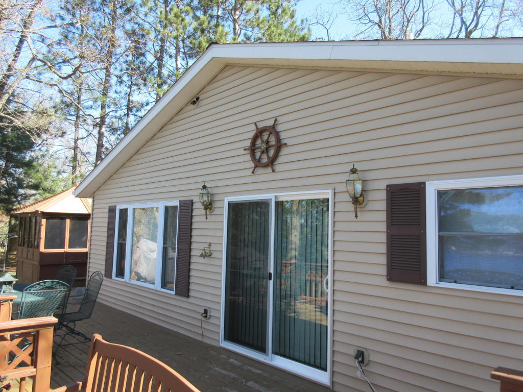 831 Lou Anne St, Stanton, MI 48888 photo 31