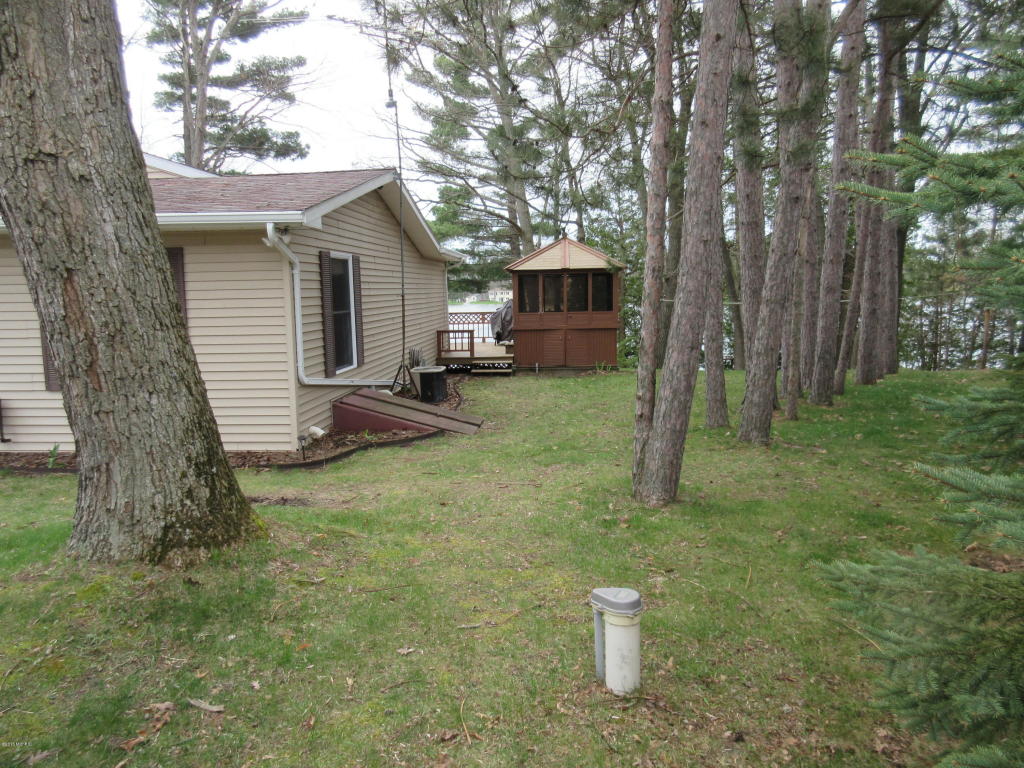 831 Lou Anne St, Stanton, MI 48888 photo 30