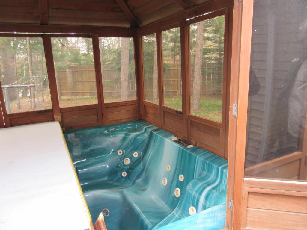 831 Lou Anne St, Stanton, MI 48888 photo 29