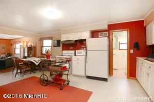 4599 S Spruce Ave, White Cloud, MI 49349 photo 12