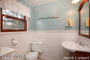 4599 S Spruce Ave, White Cloud, MI 49349 photo 17