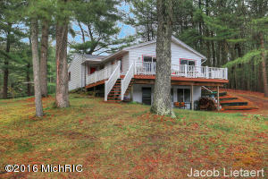 4599 S Spruce Ave, White Cloud, MI 49349 photo 3