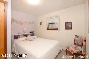 4599 S Spruce Ave, White Cloud, MI 49349 photo 21