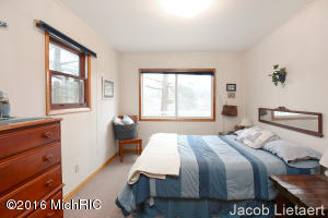 4599 S Spruce Ave, White Cloud, MI 49349 photo 20